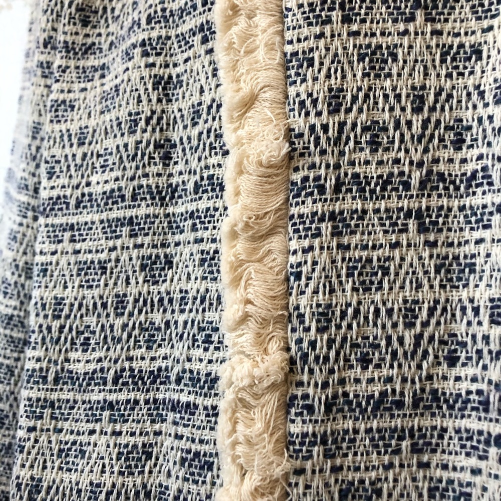 Rafaella topcoat/jacket - Picture 2 of 7